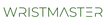 TrainTact