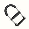 Arm Muscle & Grip Strength Trainer – Adjustable Resistance