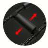 Arm Muscle & Grip Strength Trainer – Adjustable Resistance