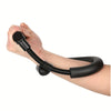Arm Muscle & Grip Strength Trainer – Adjustable Resistance