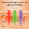 LED Beauty Mask